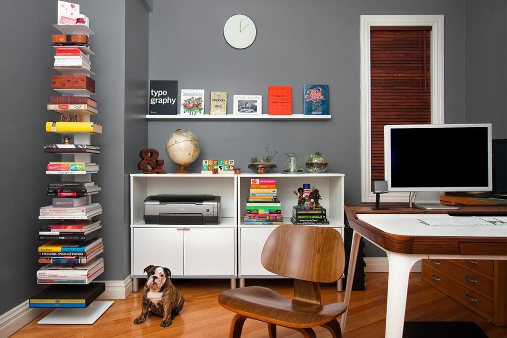 architecte d'intérieur,Rhode-saint-genèse,Bruxelles,Brabant Wallon,Waterloo